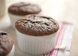 Epingle Par Lise Lefrancois Sur Gateau Petit Fondant Au Chocolat Moelleux Au Chocolat Recette