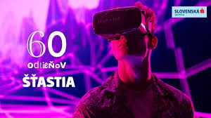 Maybe you would like to learn more about one of these? Space Ucet Mlady Slovenska SporiteÄ¾na