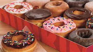 0:34 beautiful korean bj uncensored livecam show with super body ! Dunkin Donuts Lucas Beaumont Tx 77708