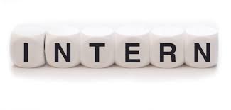 Risques internes