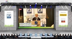 One stop malaysia shall not be liable for any inaccuracy in the information provided here. One Stop Platform On Green Social Sustainability Sri Bond Sukuk Issuances In Malaysia Bix