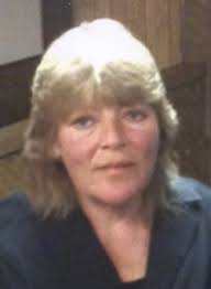 Debra T “Deb” Rumbolz (1957-2015)