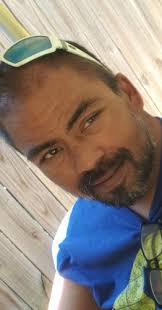 Faustino Orozco Obituary (2022)