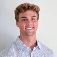 Jared Percy's Instagram, Twitter & Facebook