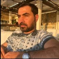 20+ "Jihad Abbas" profiles