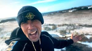 Is the American XL bully ban working?