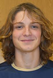 Boys' soccer outlook: Clarke loading up for another state title run