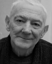 Centre Stage Theatre Company