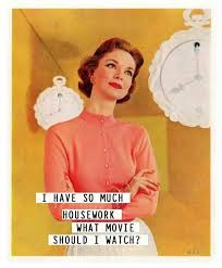 Vintage Humor Meme Retro Humor Funny Quotes Vintage Humor