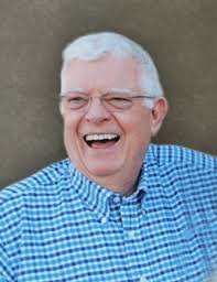 Obituary information for Richard A. Dick