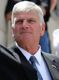 You can connect with these singles by filling out a free trial profile. Franklin Graham Wikipedia