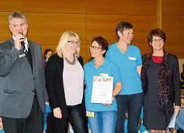 Business description, products, credit ratings, deposit guarantee scheme, financial positions, market share, contacts, social networks. Spende Fur Pausenhofprojekt In Wolfschlugen Nurtinger Zeitung