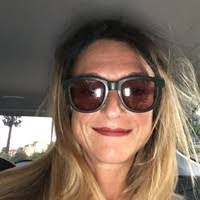 Joann Berge's Instagram, Twitter & Facebook