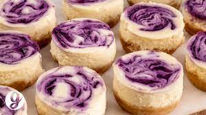 From decadent fruit cobblers to light and fluffy puddings, here are 20 easy desserts made without eggs. Coronavirus Recipes What Can You Bake Without Eggs Milk Or Butter