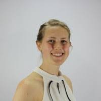 Hannah Schewe's Instagram, Twitter & Facebook