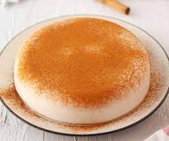 Puerto rican desserts are the mouthwatering marriage of tropical caribbean ingredients like pineapple, guava, and coconut with the classic staples of vanilla, caramel, sugar, milk, and bread. Tembleque Puerto Rican Coconut Pudding Curious Cuisiniere