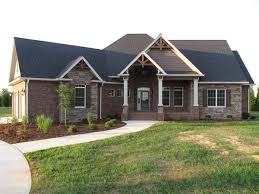 Floor plans from 600 sq ft to 700 sq ft. 16 Best Open Floor House Plans With Photos The House Designers