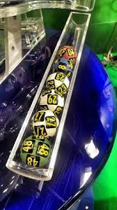 Loto Numerele Extrase Duminică 10 Decembrie 2017 Stiri Botosani Botosani Exclusiv