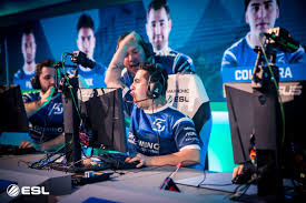 Global offensive tournament, returns to germany's iconic lanxess arena in 2016. Esl Counter Strike On Twitter Your Eslone Cologne 2016 Champions Skgaming