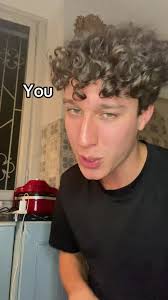 I'm Still Standing Lyrics