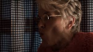 8 Delicious Thanksgiving Horror Movies And How To Watch Them