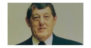 James Pollock Obituary (2023)