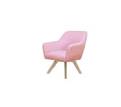 Achat De Chaise Et Fauteuil Enfant Pas Cher Retrait Gratuit Ou Livraison A Domicile Fauteuil Enfant Fauteuil Enfant