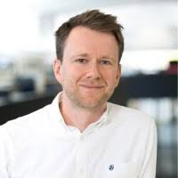 40+ "Fortner" profiles