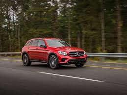 It typically covers just the engine and transmission, along with any other moving parts that lead to the wheels, like the driveshaft. 10 Best Certified Pre Owned Mercedes Benz Vehicles Autobytel Com