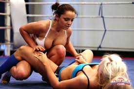 Liza del sierra and sophia knight are licking. Nudefightclub Jenna Lovely Liza Del Sierra Vista Lesbian Secrets Yes Porn Pics Xxx