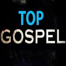 Abaixa musica gospel de 2021 de fernandinho. Fernandinho Galileu By Musicas Gospel