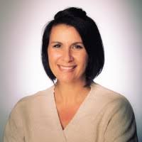 70+ "Minos" profiles