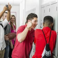 Find over 13 of the best free bullying images. Treating The Effects Of Bullying Paradigm Treatment