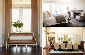 Alice Lane Home Interior Designs Decor Interior Design House Interior Interior