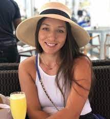 View latest posts and stories by @jessicapegula jessica pegula in instagram. Jessica Pegula Wiki Bio Age Career Boyfriend Net Worth Award Height