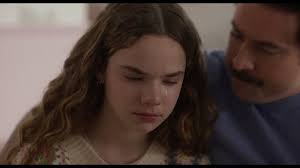 SaskTel Whole Home EmbarrassingDad