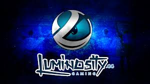 Supreme box logo wallpapers for free download. 9 Cs Go Team Logos Ideas Team Logo Logos Teams