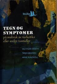 Førstehjelp utfør redningspust og er personen bevisstløs? Tegn Og Symptomer Deichman No