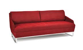 It is extremely easy to assemble and light weight. Bettsofa Deluxe Hochwertige Schweizer Schlafsofas Von Swiss Plus