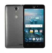 The basic steps to enter the unlock at&t zte z831 code in your phone are as follows: Download Latest Zte Maven 2 Usb Drivers And Adb Fastboot Tool