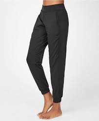 Gary Yoga Pants Black Women S Pants Womens Black Pants Baggy Yoga Pants Yoga Trousers