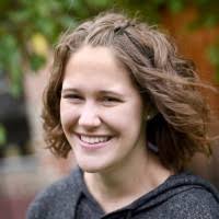 100+ "Wyant" profiles