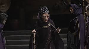 Image result for Mellera nyassana