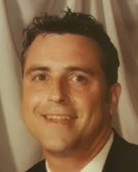 Obituary information for Brian Stuart Alexander