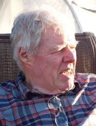 Vernon Henry Castle Jr. Obituary