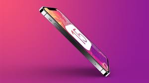Ios 15 is packed with new features that help you connect with others, be more present and in the moment, explore the world, and use powerful there is so much rich information in your photos, from memorable places you've visited to handwritten family recipes. Ios15ã¯ã©ã†ãªã‚‹ æ–°æ©Ÿèƒ½ã¯ Wwdc2021 6æœˆ8æ—¥åˆå‰2æ™‚ã«ç™ºè¡¨ã‹