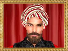 Second Life Marketplace