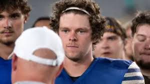 Athlete of the Week Archive