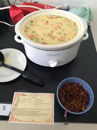 Pin On Crock N Rock N Pot