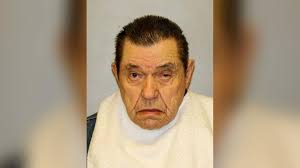 No words were exchanged before a White homeowner shot a Black teen who rang  his doorbell, according to statements to police